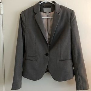 H&M blazer